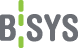 logo-bsys
